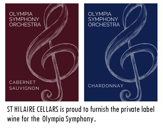 Olympia Symphony